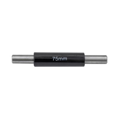 Mikrometerskrue 75-100x0,01 mm